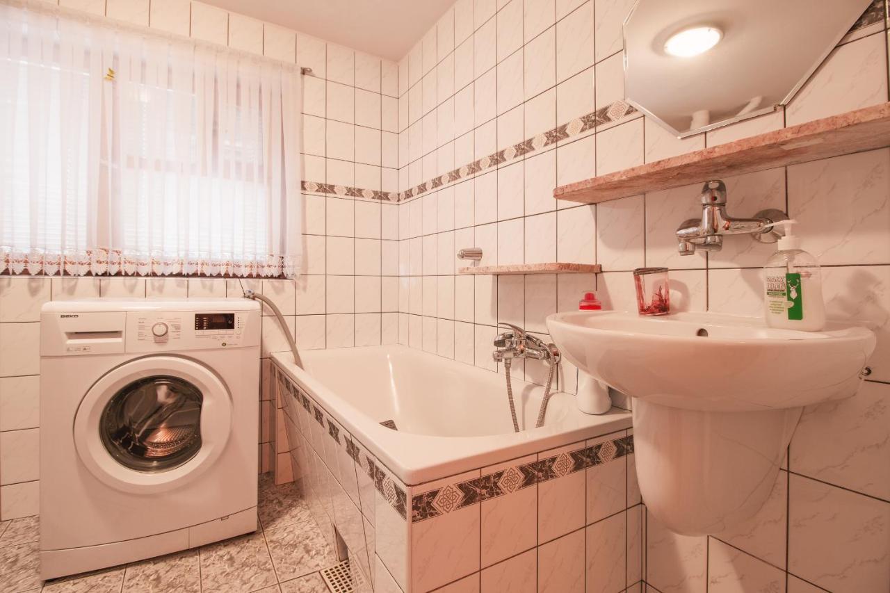 Dom Na Podhalanskiej Groń Extérieur photo