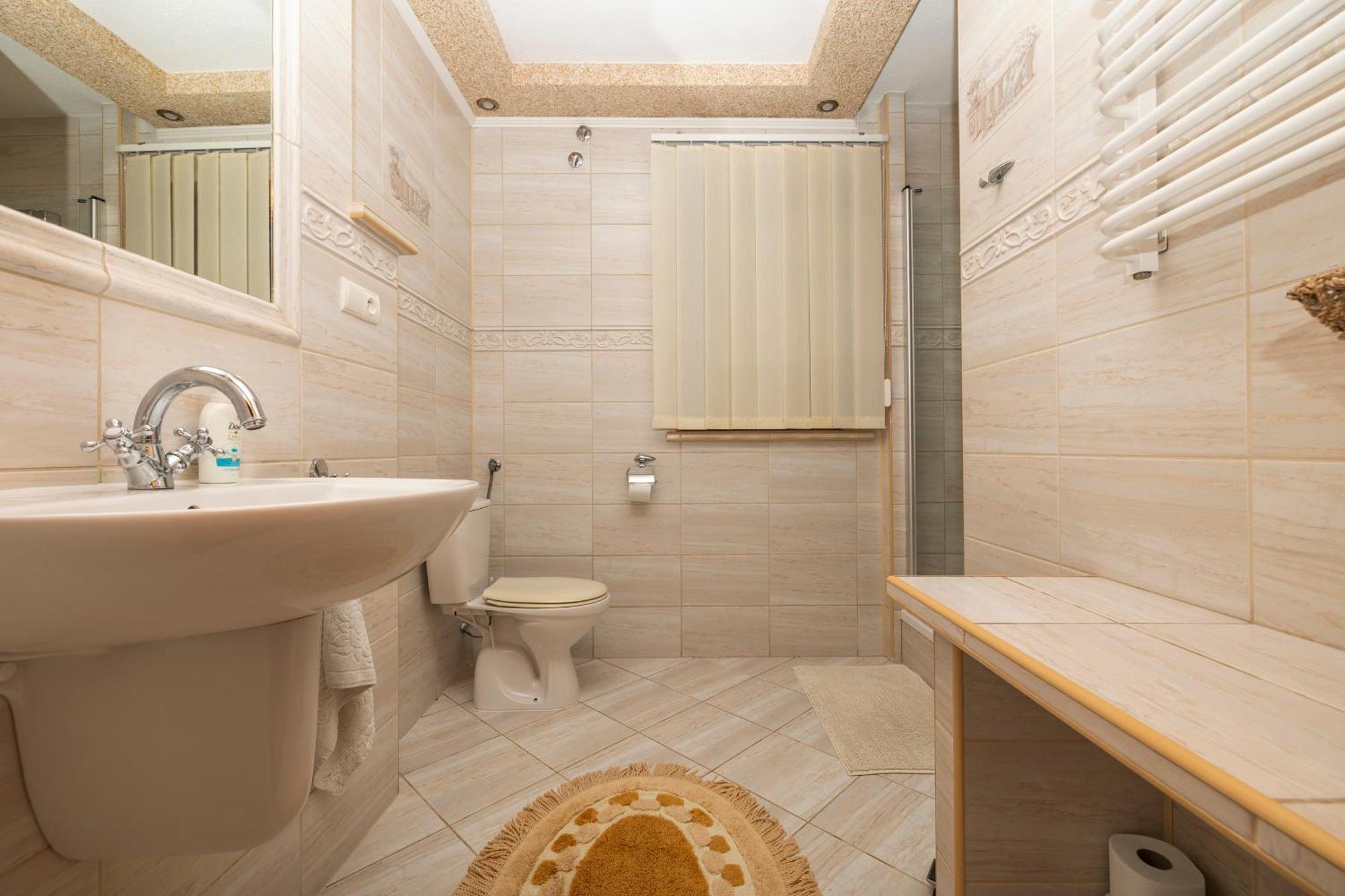 Dom Na Podhalanskiej Groń Extérieur photo