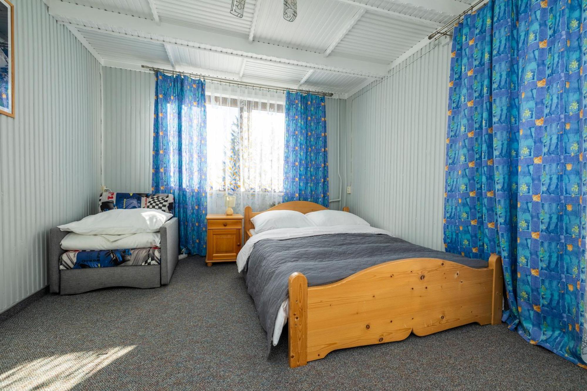 Dom Na Podhalanskiej Groń Extérieur photo