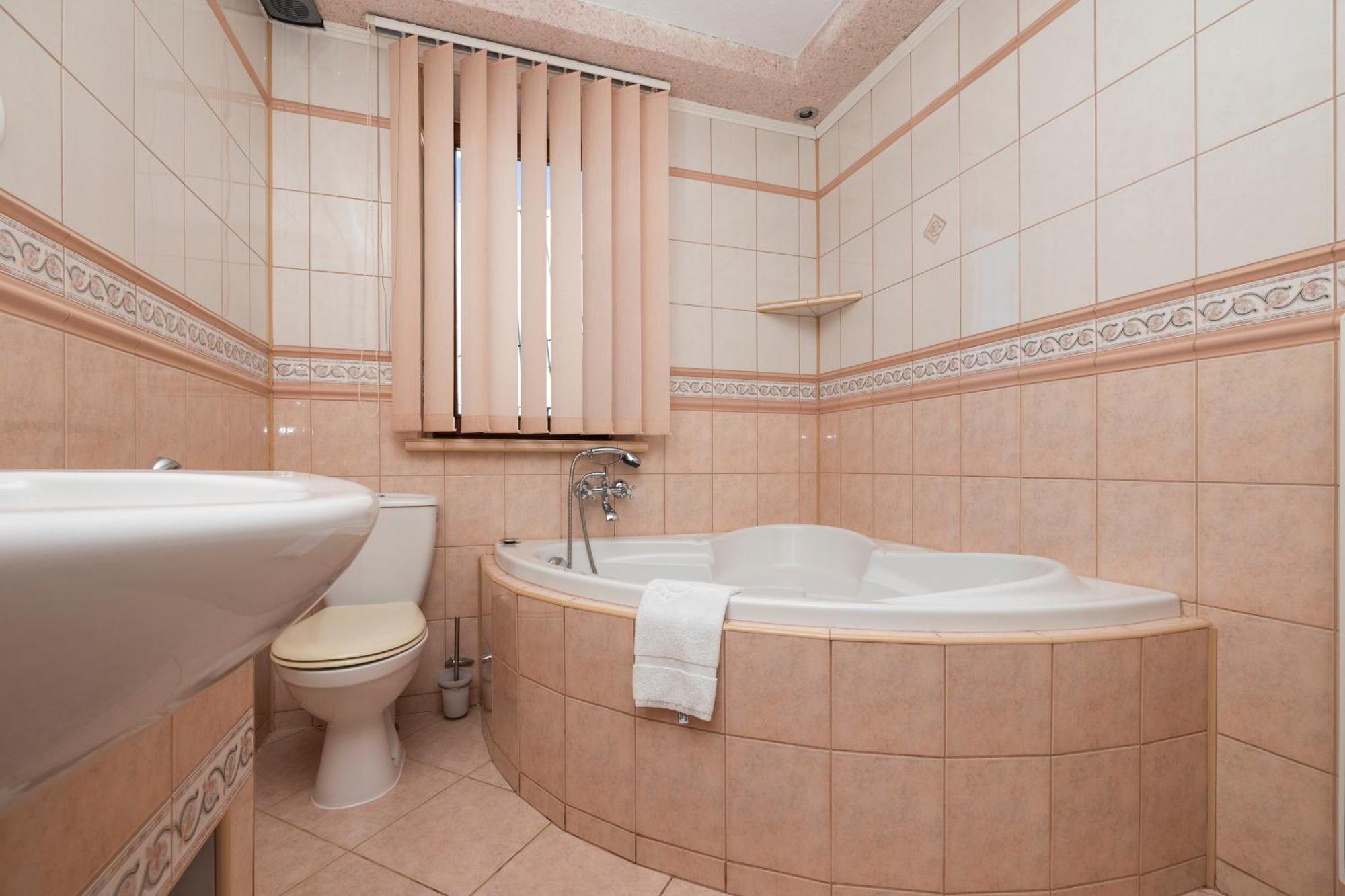 Dom Na Podhalanskiej Groń Extérieur photo